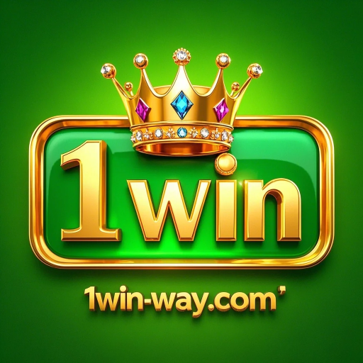 1 win